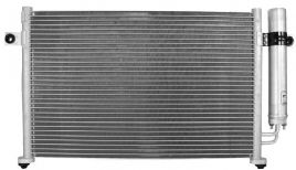 bild 1 produkt: Hyundai Getz - Man